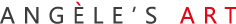 Illustrator